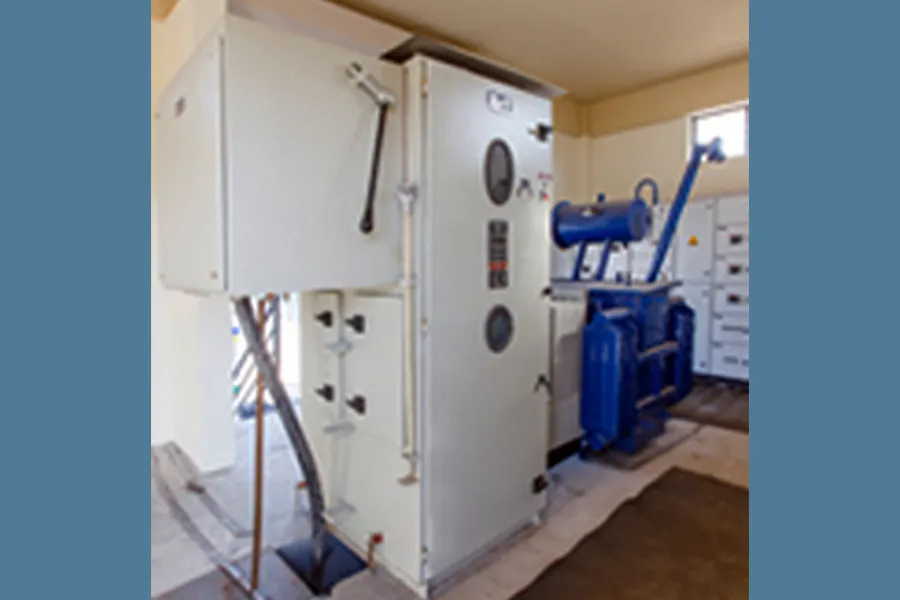 12kv-lbsf-coupled-type-4