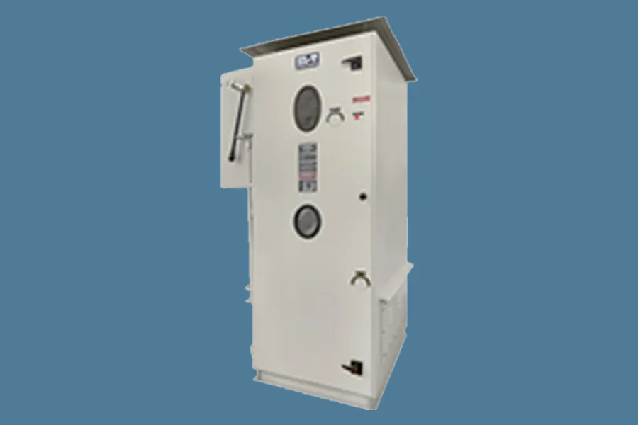 12kv-lbsf-non-coupled-type-4