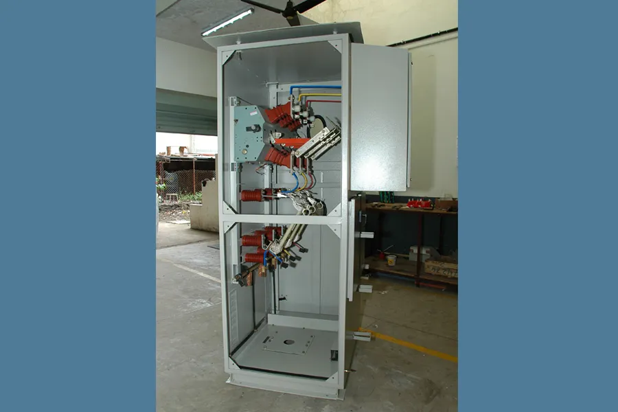 2kv-lbsf-non-coupled-type