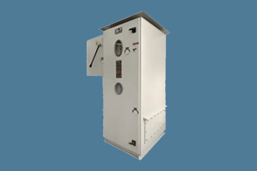12kv-lbsf-non-coupled-type-7