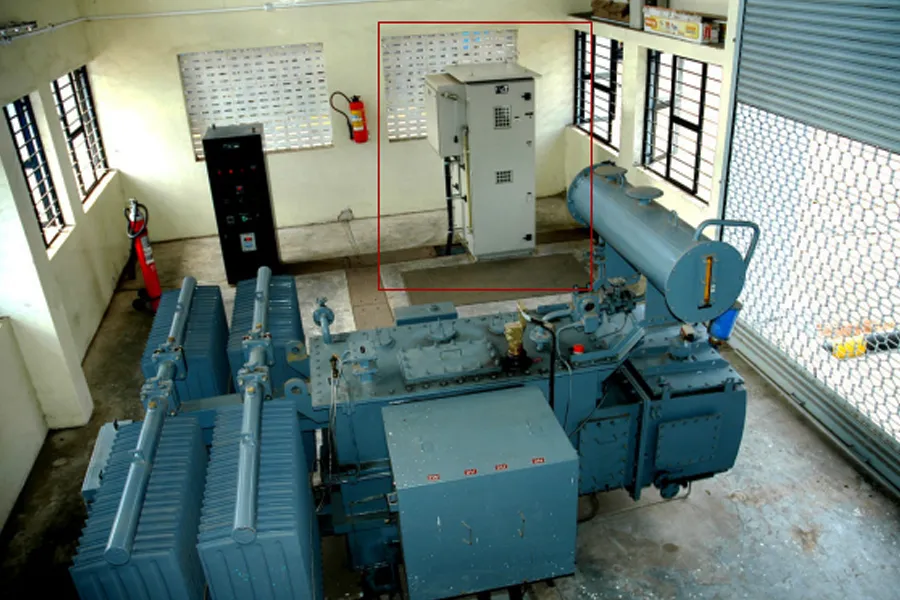 12kv-lbsf-non-coupled-type