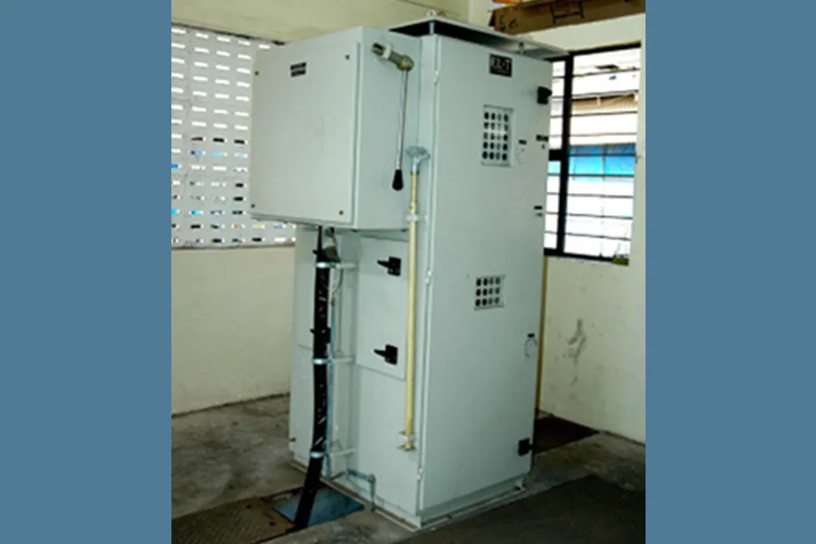 on-load-break-switch-fuse-panel-olbsf