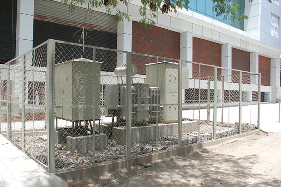 nagpur-tf-center-500-kva-1