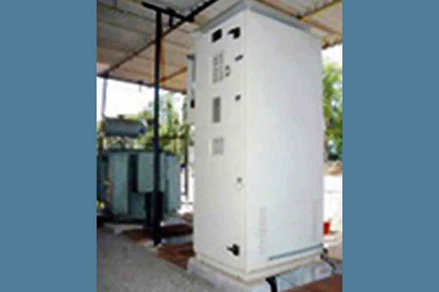 on-load-break-switch-fuse-panel2