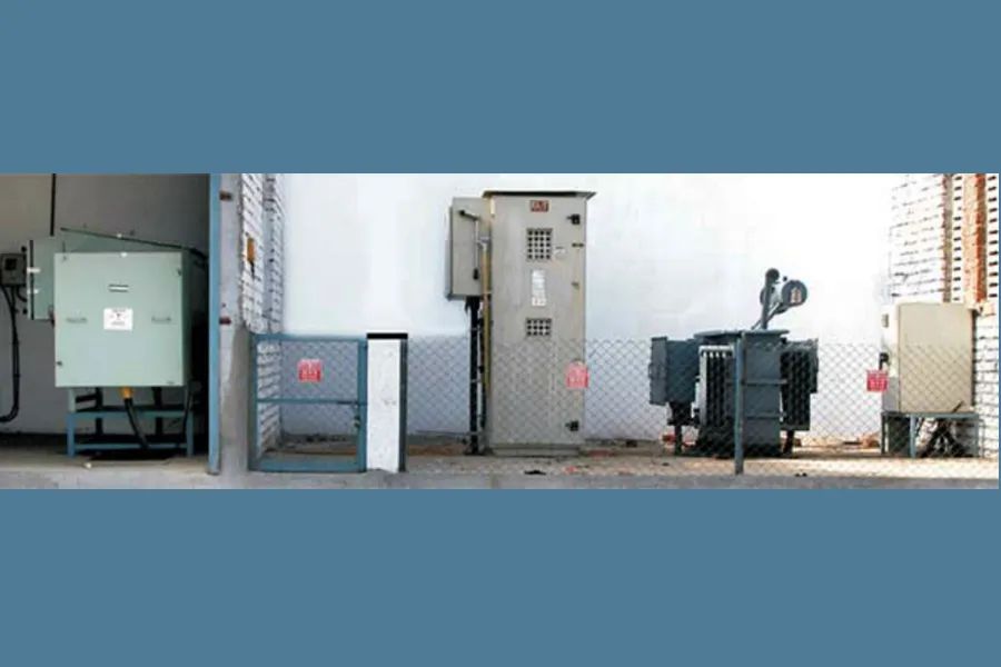 on-load-break-switch-fuse-panels1