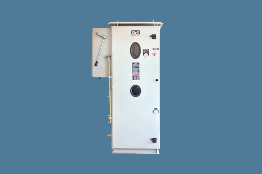 small-size-12-kv-lbsf-non-coupled-type1